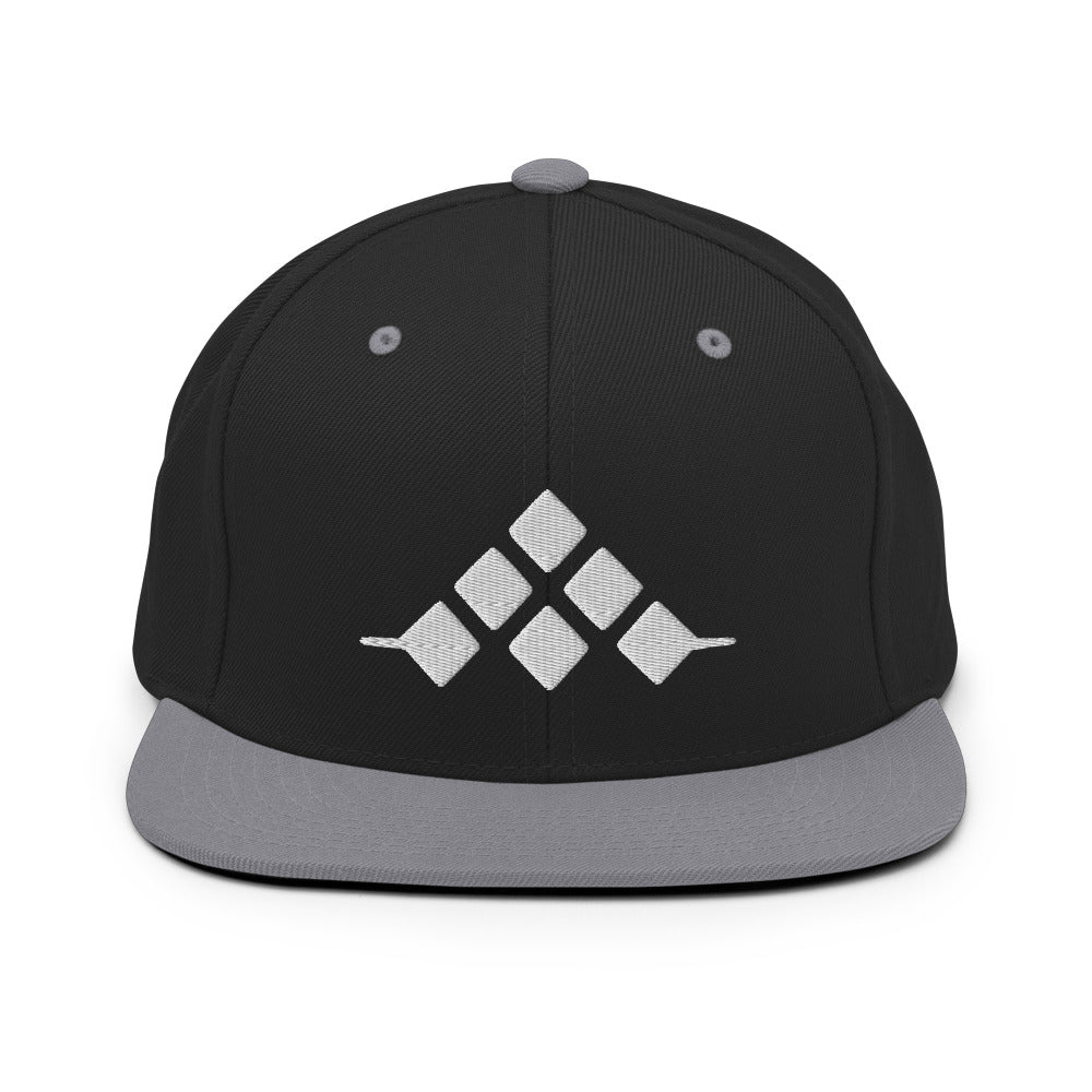 MSXII Sound
